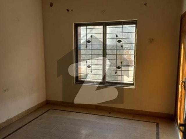 House for rent in Rawalpindi, Islamabad Capital Territory