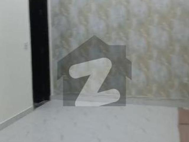 House for sale in تحصیل فیصل آباد شہر, فیصل آباد ڈویژن