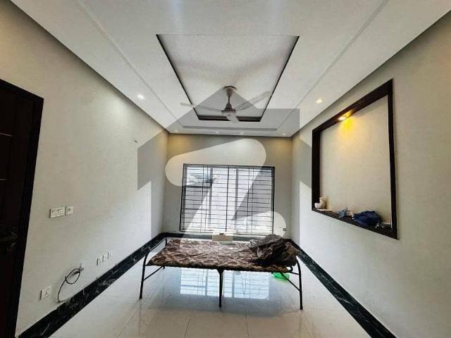House for rent in Rawalpindi, Islamabad Capital Territory