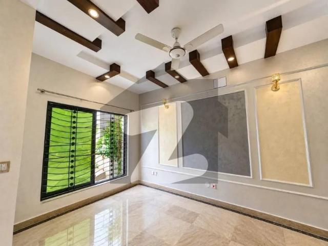 House for sale in لاہور, لاہور ڈویژن