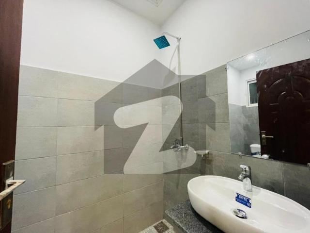 House for sale in Multan, Islamabad Capital Territory