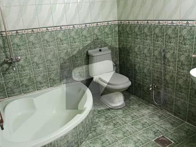 House for sale in Johar Town, Rawalpindi