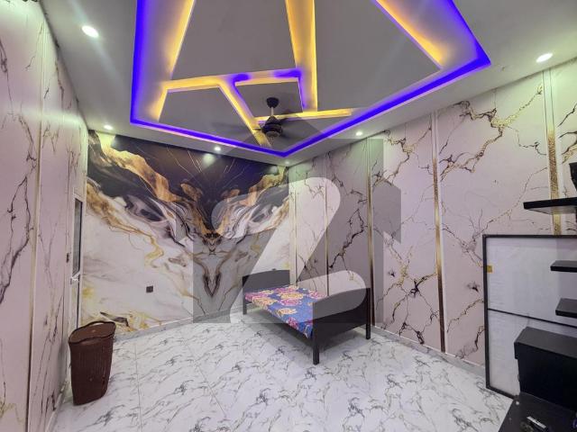 House for sale in سیالکوٹ, گوجرانوالہ ڈویژن