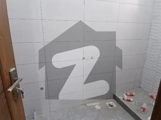 House for sale in Faisalabad, Islamabad Capital Territory