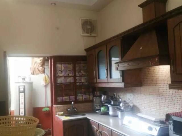 House for rent in Rawalpindi, Islamabad Capital Territory