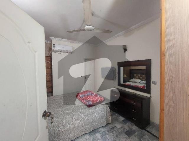 House for sale in Johar Town, Rawalpindi