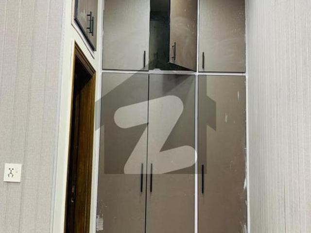 House for sale in راولپنڈی, تحصیل راولپنڈی چھاؤنی