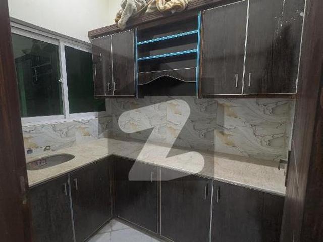 House for rent in Multan, Islamabad Capital Territory