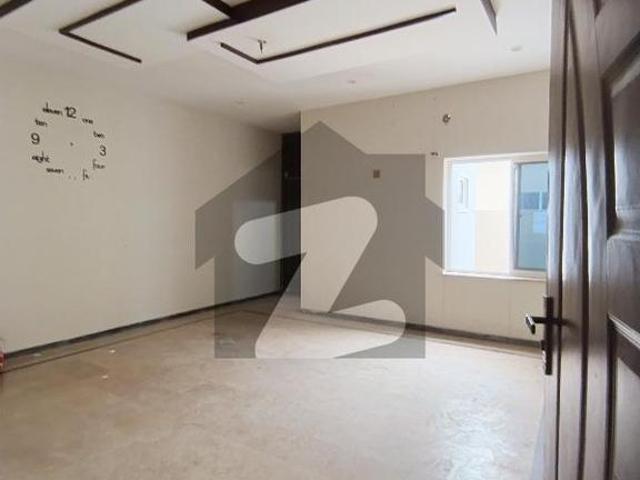 House for rent in Multan, Islamabad Capital Territory
