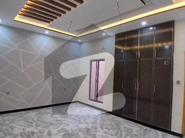 House for sale in Lahore