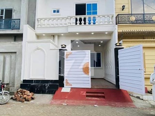 House for rent in Multan, Islamabad Capital Territory