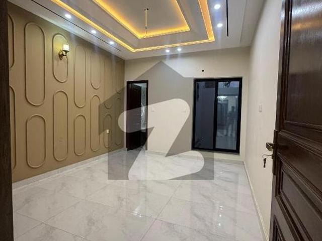 House for sale in ملتان, ملتان ڈویژن