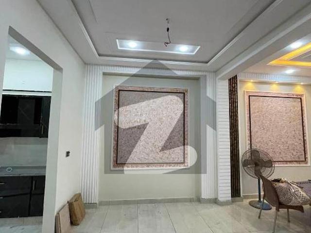 House for sale in Multan, Islamabad Capital Territory