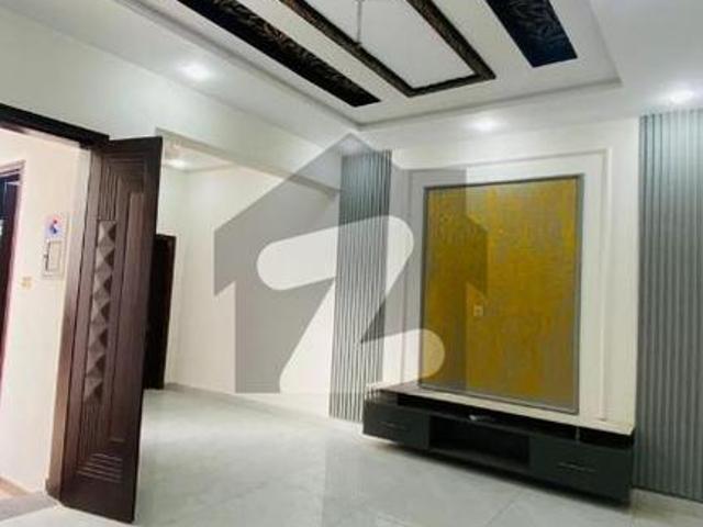 House for rent in Multan, Islamabad Capital Territory