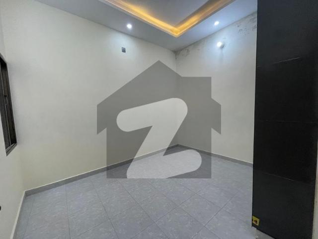 House for sale in Rawalpindi, Punjab