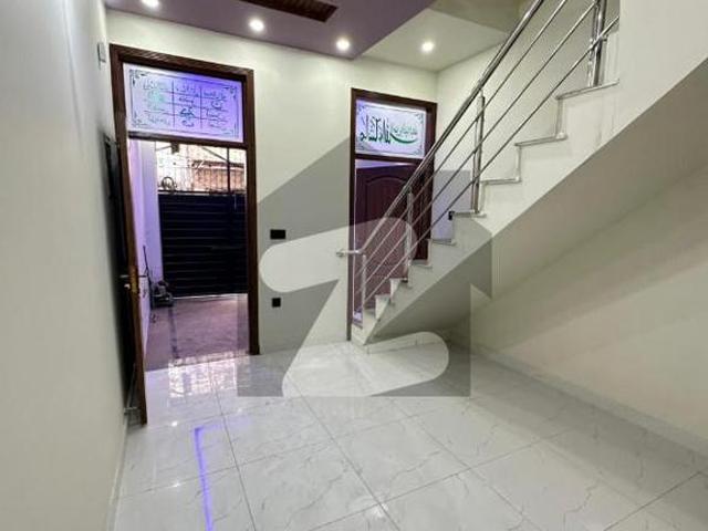 House for rent in Rawalpindi, Islamabad Capital Territory