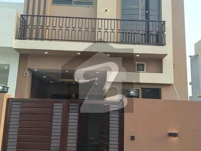 House for rent in Rawalpindi, Islamabad Capital Territory