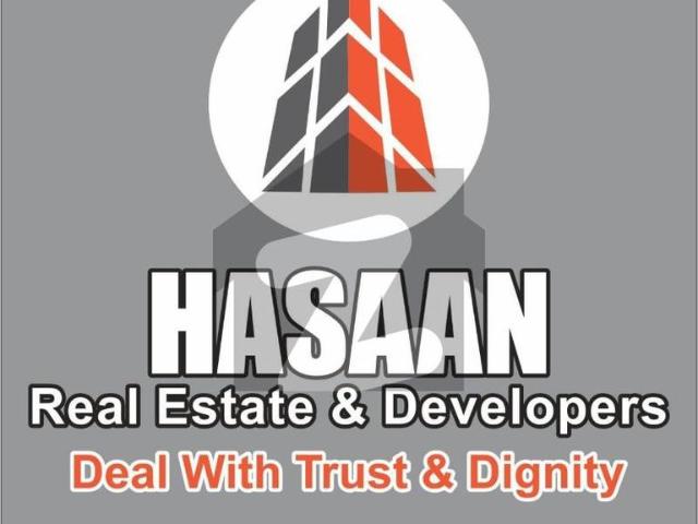 House for sale in Gujranwala, Islamabad Capital Territory