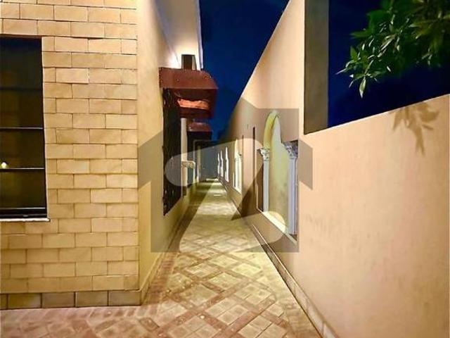 House for rent in Faisalabad, Islamabad Capital Territory