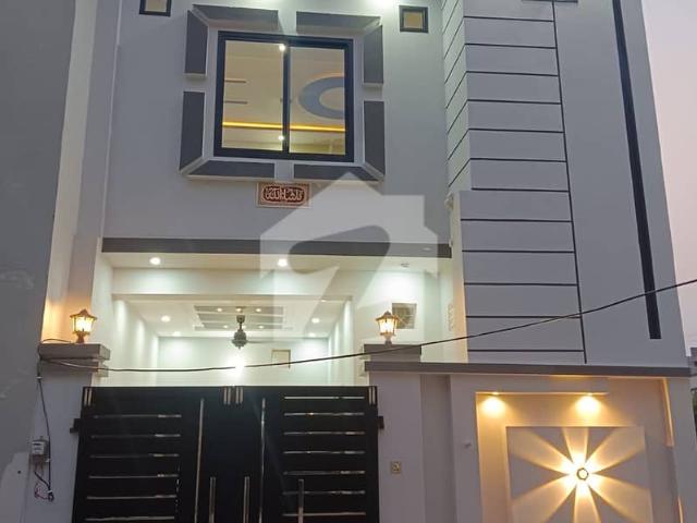 House for sale in منڈی, گوجرانوالہ ڈویژن