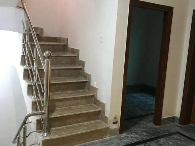 House for sale in سرگودھا, سرگودھا ڈویژن