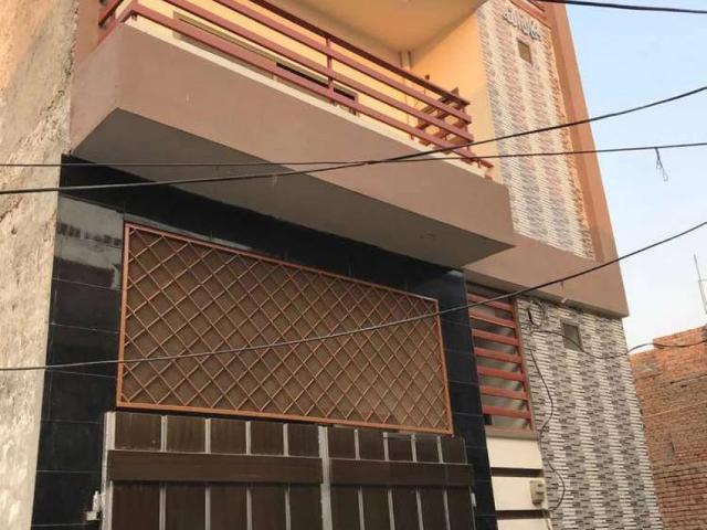 House for sale in Islamabad Capital Territory