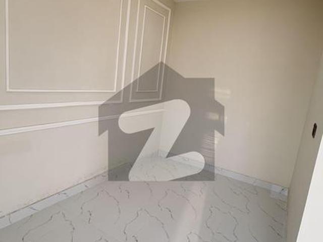House for sale in Multan, Islamabad Capital Territory