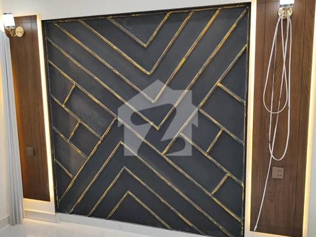 House for sale in لاہور, لاہور ڈویژن