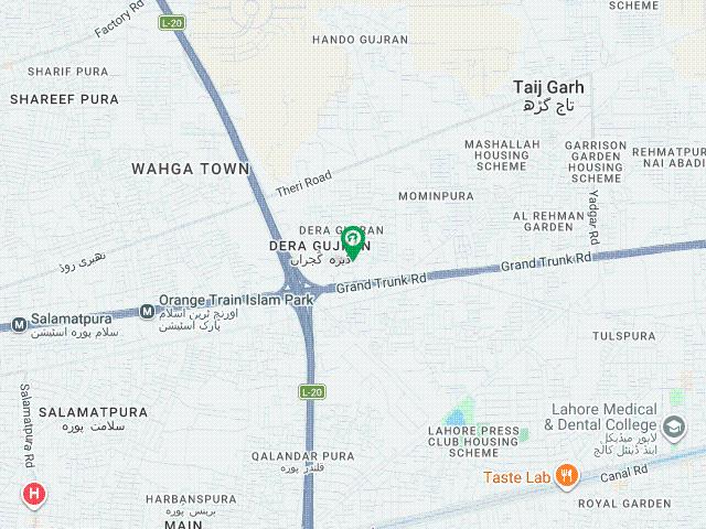 House for sale in لاہور, لاہور ڈویژن