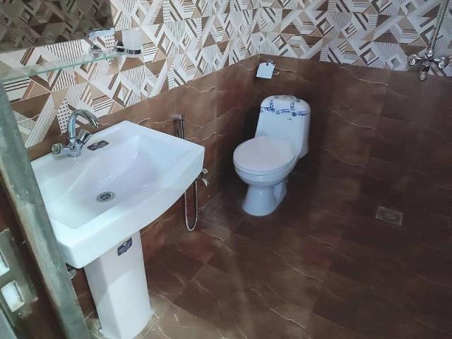 House for sale in Johar Town, رسول پور