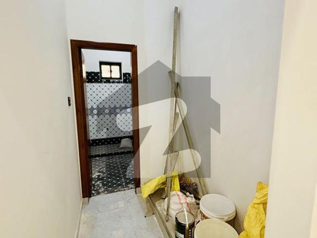 House for sale in Multan, Islamabad Capital Territory