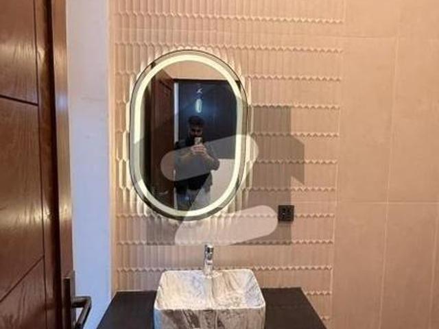 House for sale in Johar Town, Rawalpindi