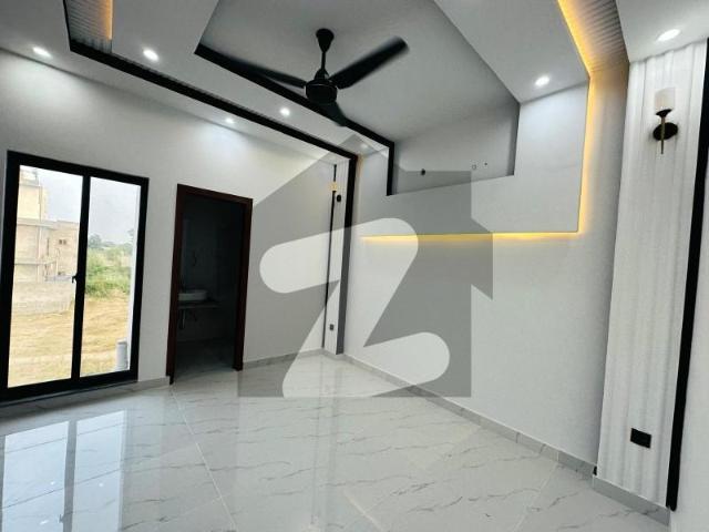 House for sale in لاہور, لاہور ڈویژن