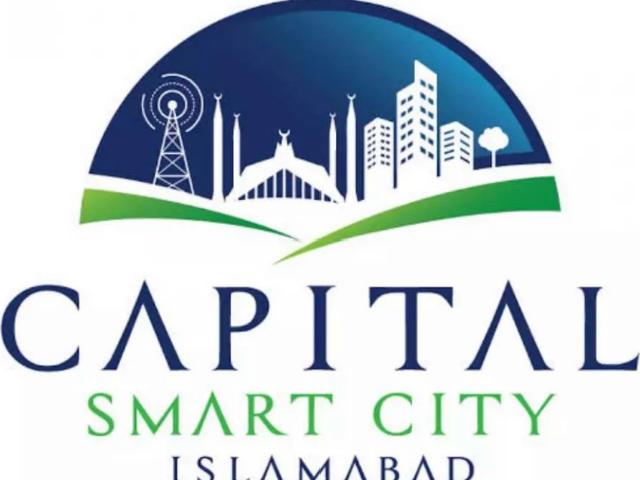 Land for sale in Islamabad