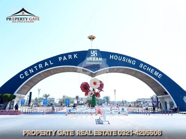 Property for sale in Rawalpindi, Islamabad Capital Territory