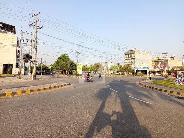Property for sale in Rawalpindi, Islamabad Capital Territory