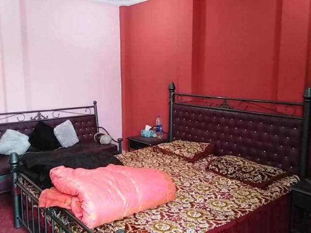 House for sale in تحصیل بہاولپور شہر, بہاولپور ڈویژن