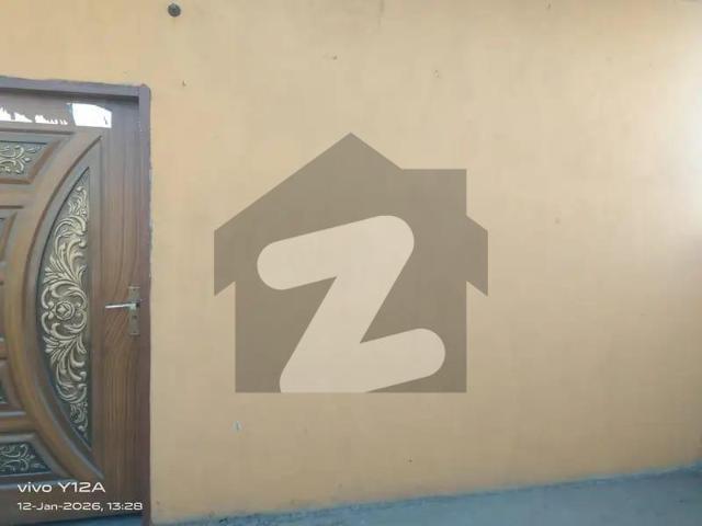 House for sale in Sheikhupura, Islamabad Capital Territory