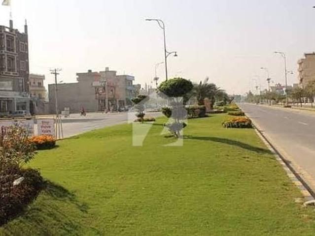 Property for sale in Rawalpindi, Islamabad Capital Territory