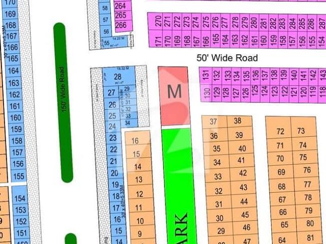 Property for sale in Rawalpindi, Islamabad Capital Territory