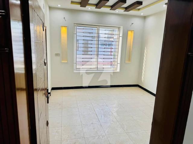House for rent in Bahawalpur, Islamabad Capital Territory