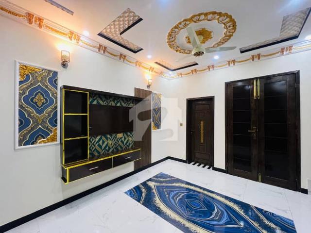 House for rent in Rawalpindi, Islamabad Capital Territory