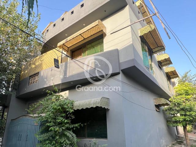 Property for rent in Islamabad Capital Territory