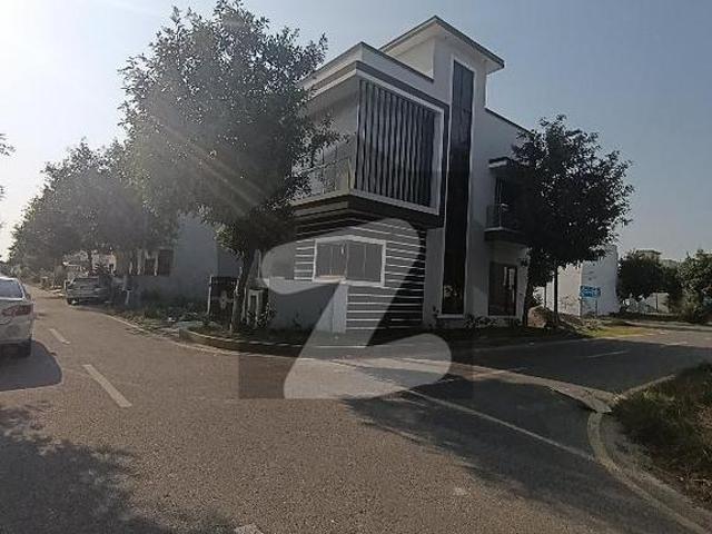 House for sale in Sarai Alamgir, Islamabad Capital Territory