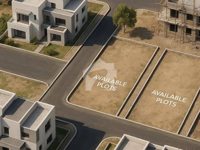 Property for sale in Rawalpindi, Islamabad Capital Territory