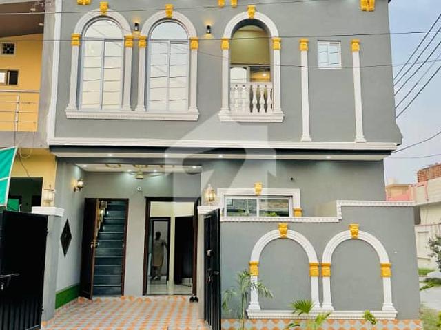 House for sale in لاہور, لاہور ڈویژن