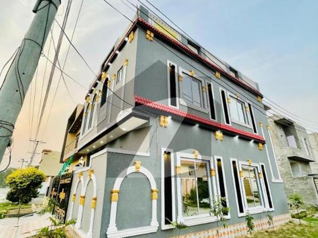 House for sale in لاہور, لاہور ڈویژن