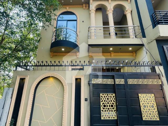 House for rent in Rawalpindi, Islamabad Capital Territory