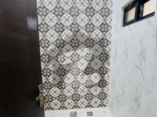 House for rent in Rawalpindi, Islamabad Capital Territory