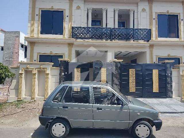 House for sale in Multan, Islamabad Capital Territory